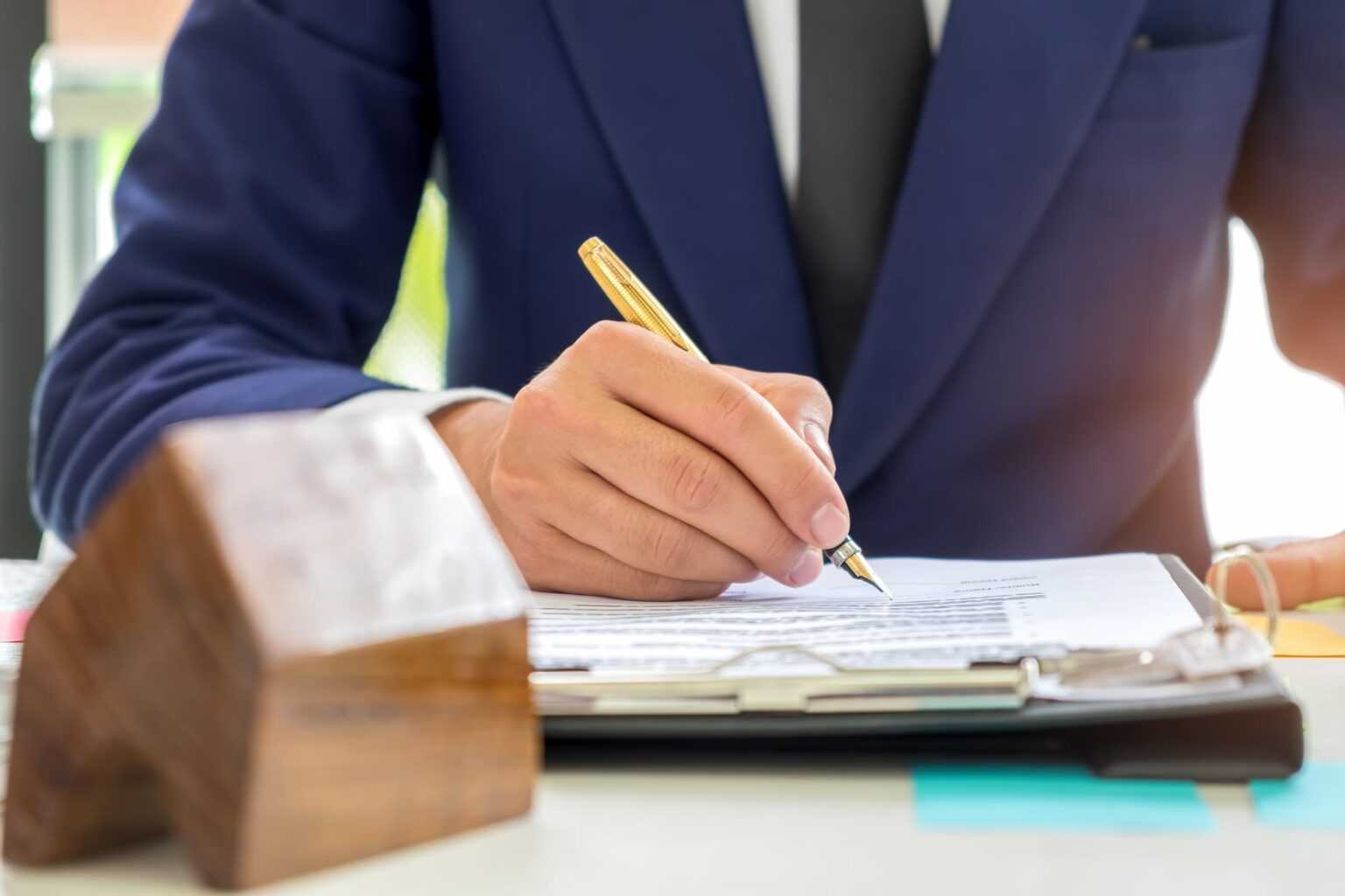 До уваги орендарів комунального майна!