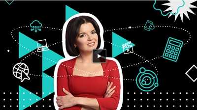 До відома керівників соціальних закладів, які надають послуги особам з інвалідністю та представників громадянського суспільства