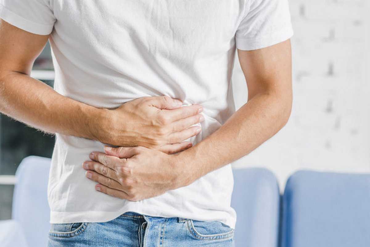 Медики фіксують ріст захворюваності на кишкові інфекції