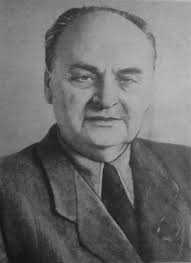 Кузьми Пелехатого чи Героїв Майдану? 