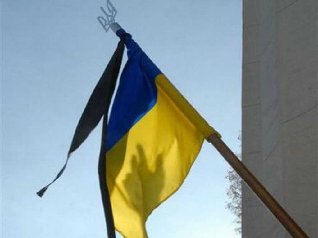 15 серпня в Червоноградській громаді - День жалоби