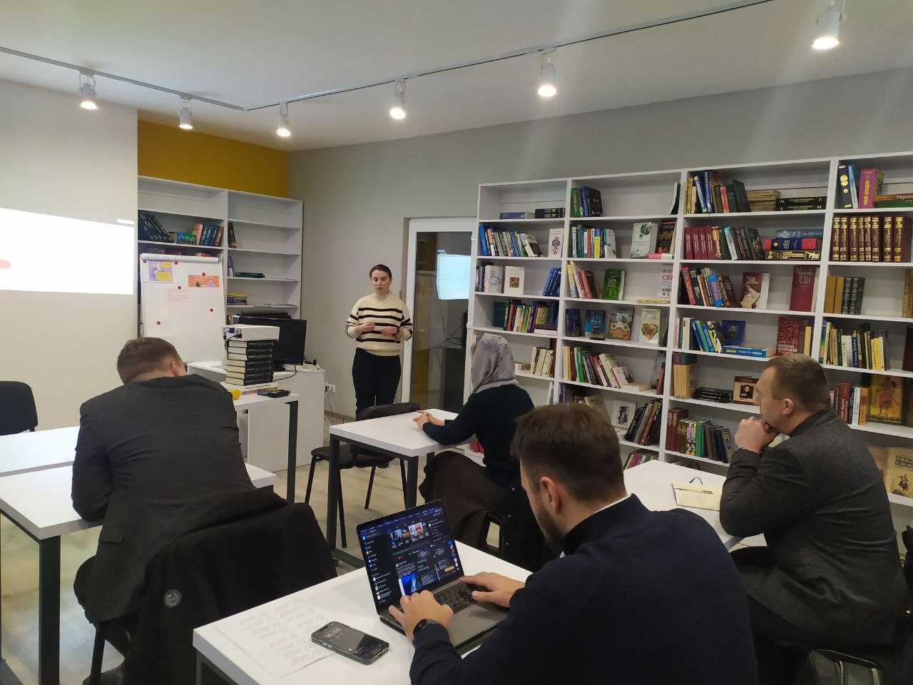 Як зробити процес виділення земельних ділянок прозорим?