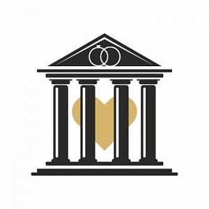 Якими іменами найчастіше називали діток минулого року?