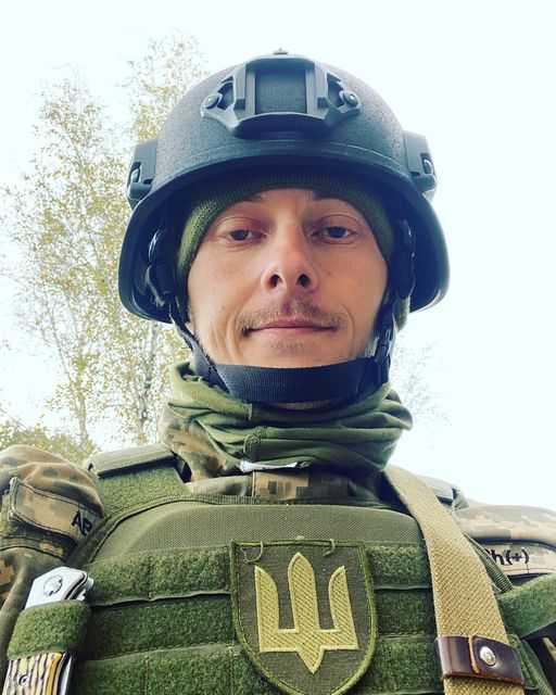 Знову трагічна звістка для нашої громади...