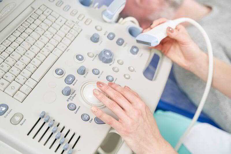 До уваги мешканців громади!