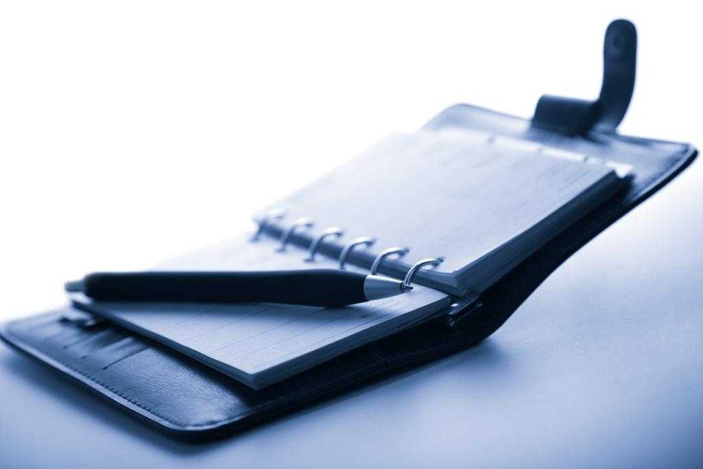      Коротко про вівторкову нараду міського голови з керівниками                державних служб та комунальних підприємств.