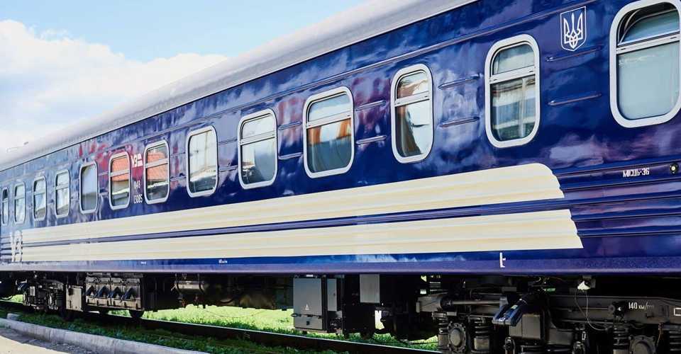 «Львівська залізниця»  внесла зміни у  графіки руху приміських поїздів.