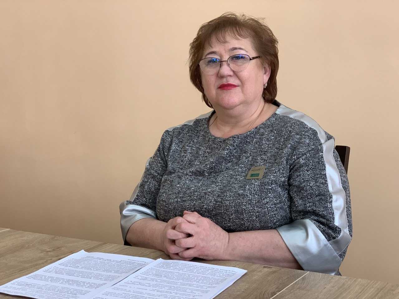 Інституційний аудит – крок до розвитку якісного закладу освіти   