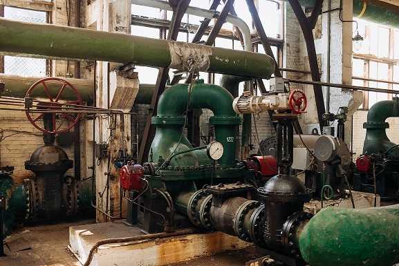 Коли у Червонограді завершиться опалювальний сезон