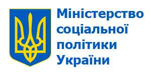 Соціальні послуги вже з квітня 2023 року отримають усі потерпілі внаслідок нещасного випадку на виробництві та професійного захворювання