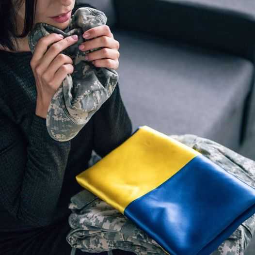 З вірою у серці і надією в душі