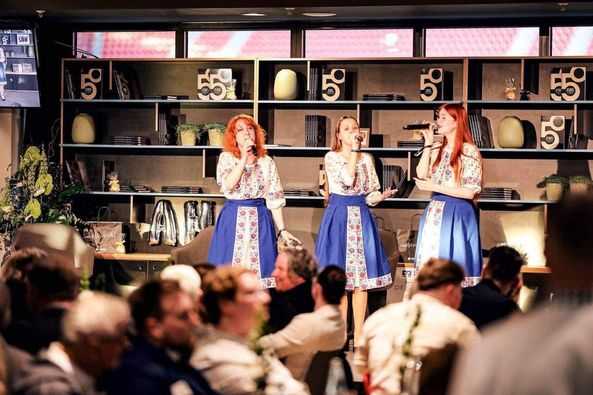 Незабаром у Червонограді розпочнеться новий проєкт - створення молодіжного простору при Народному Домі міста