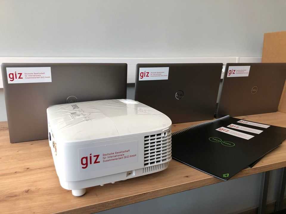 Минулого року в Червоноградському професійному гірничо-будівельному ліцеї 25 студентів розпочали вивчення альтернативних джерел енергетики.