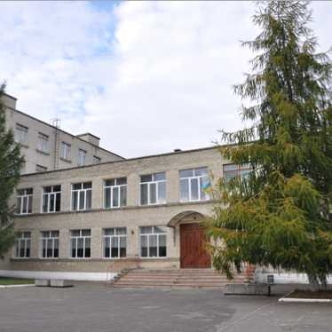 Червоноградський ліцей запрошує на навчання