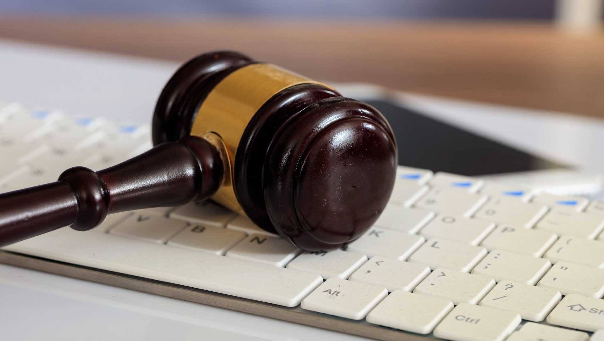 Повідомлення про аукціон