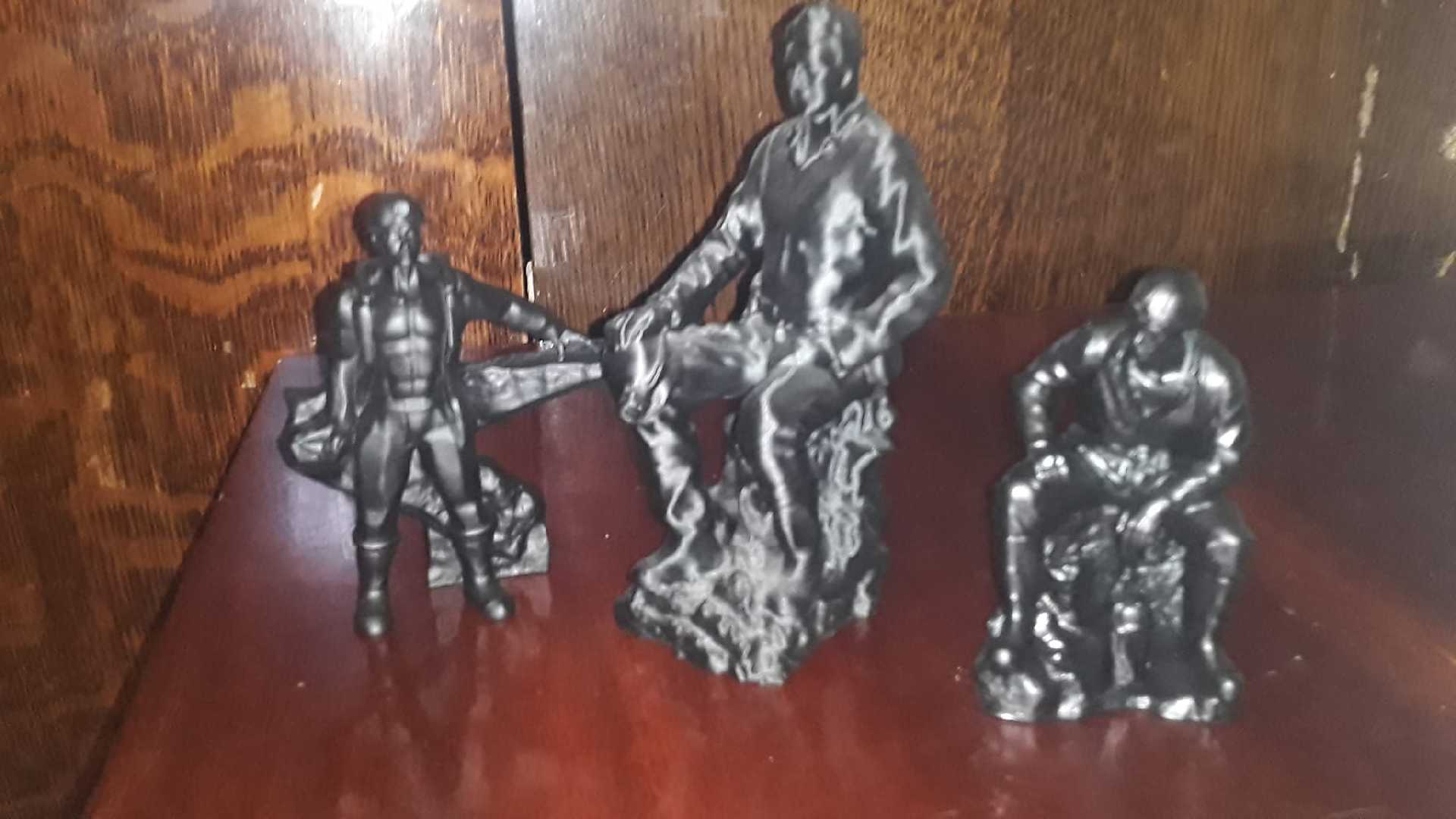 Колекція Музею історії релігії (Палац Потоцьких) поповнилася новими експонатами