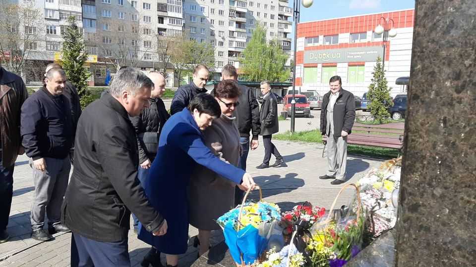 28 квітня в Україні відзначають День охорони праці.